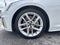 2024 Audi A5 Sportback S line Premium Plus