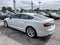 2024 Audi A5 Sportback S line Premium Plus