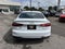 2024 Audi A5 Sportback S line Premium Plus