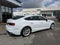 2024 Audi A5 Sportback S line Premium Plus