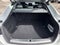 2024 Audi A5 Sportback S line Premium Plus