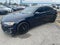 2020 Audi A6 Premium