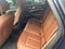 2020 Audi A6 Premium