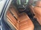 2020 Audi A6 Premium