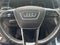 2020 Audi A6 Premium