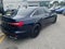 2020 Audi A6 Premium