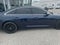 2020 Audi A6 Premium