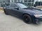 2020 Audi A6 Premium