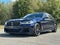 2022 BMW 5 Series M550i xDrive