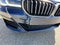 2022 BMW 5 Series M550i xDrive