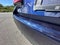 2022 BMW 5 Series M550i xDrive