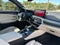 2022 BMW 5 Series M550i xDrive