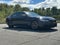 2022 BMW 5 Series M550i xDrive
