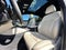 2022 BMW 5 Series M550i xDrive