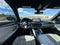 2022 BMW 5 Series M550i xDrive
