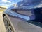 2022 BMW 5 Series M550i xDrive