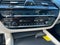 2022 BMW 5 Series M550i xDrive
