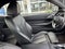 2024 BMW 4 Series 430i