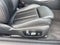 2024 BMW 4 Series 430i