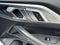 2024 BMW 4 Series 430i