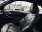 2024 BMW 4 Series 430i