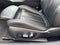 2024 BMW 4 Series 430i
