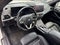 2024 BMW 4 Series 430i