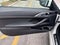 2024 BMW 4 Series 430i