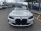 2024 BMW 4 Series 430i