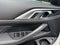 2024 BMW 4 Series 430i