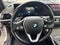 2024 BMW 4 Series 430i