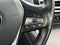 2024 BMW 4 Series 430i