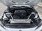 2024 BMW 4 Series 430i