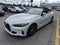 2024 BMW 4 Series 430i