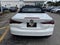 2024 BMW 4 Series 430i