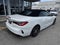2024 BMW 4 Series 430i