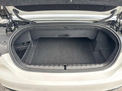 2024 BMW 4 Series 430i