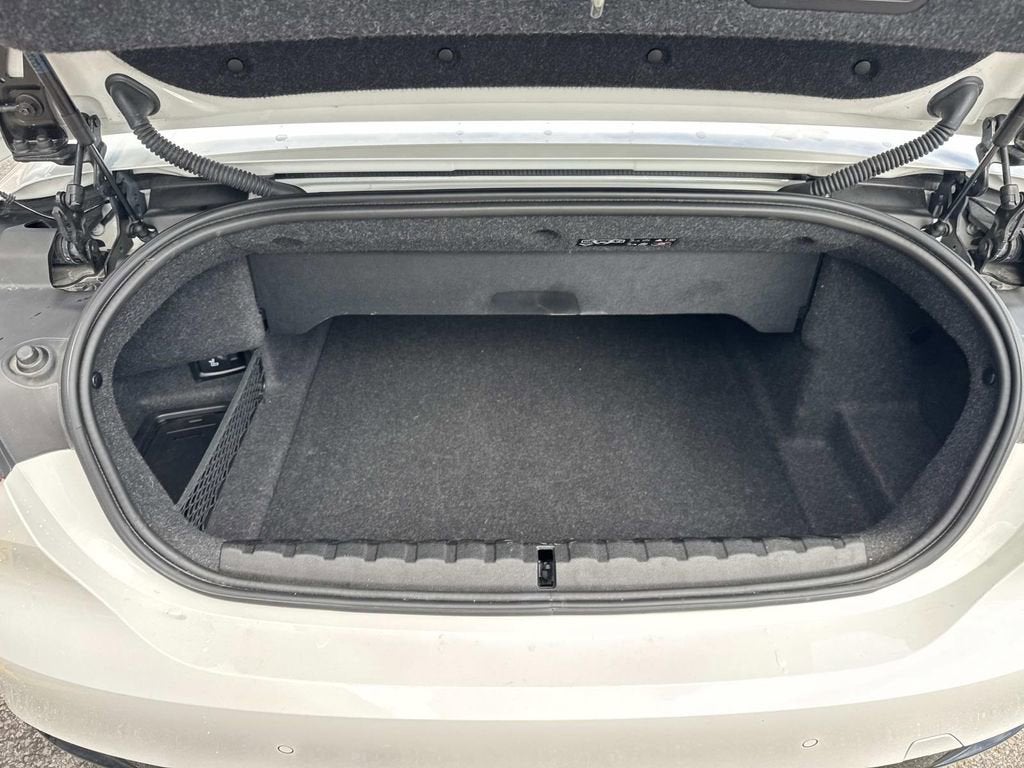 2024 BMW 4 Series 430i