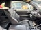 2024 BMW 4 Series 430i