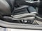 2024 BMW 4 Series 430i