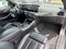 2024 BMW 4 Series 430i