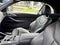 2024 BMW 4 Series 430i
