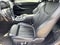 2024 BMW 4 Series 430i