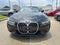 2024 BMW 4 Series 430i
