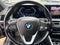 2024 BMW 4 Series 430i