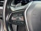 2024 BMW 4 Series 430i