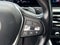 2024 BMW 4 Series 430i