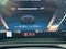 2024 BMW 4 Series 430i