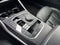 2024 BMW 4 Series 430i
