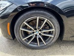 2024 BMW 4 Series 430i